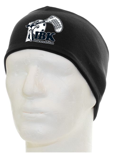 Headband (IBK Oskarström)